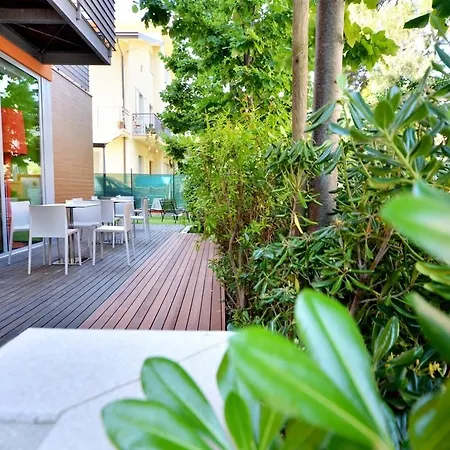 Sound Suite Hotel-2